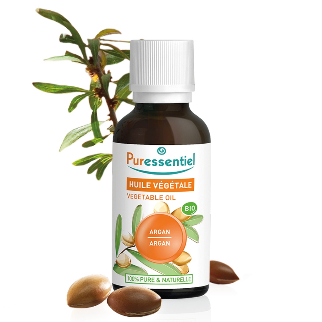 PURESSENTIEL huile-vegetale-argan-bio-prsd53-hvee27