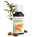 PURESSENTIEL huile-vegetale-argan-bio-prsd53-hvee27