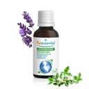 PURESSENTIEL huile-essentielle-diffuse-respi-prsd52-hrid91