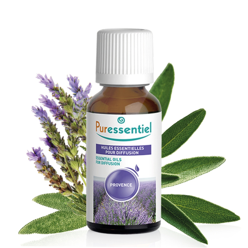 PURESSENTIEL huile-diffusion-provence-prsd52-hedd98