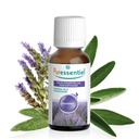 PURESSENTIEL huile-diffusion-provence-prsd52-hedd98