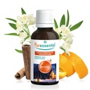 PURESSENTIEL huile-diffusion-cocooning-prsd52-hedd95