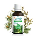 PURESSENTIEL huile-diffusion-promenade-en-foret-prsd52-hedd93