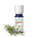 PURESSENTIEL huile-essentielle-bio-romarin-a-camphre-prsd52-hebe26