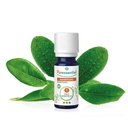 PURESSENTIEL huile-essentielle-bio-ravintsara-prsd52-hebe23