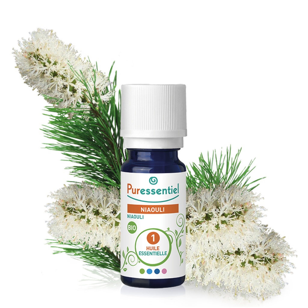 PURESSENTIEL huile-essentielle-bio-niaouli-prsd52-hebe22