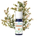 PURESSENTIEL huile-essentielle-bio-ciste-ladanifere-prsd52-hebe18