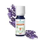 PURESSENTIEL huile-essentielle-bio-lavande-aspic-prsd52-hebe16