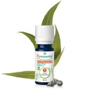 PURESSENTIEL huile-essentielle-bio-eucalyptus-globuleux-prsd52-hebe13