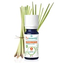 PURESSENTIEL huile-essentielle-bio-citronelle-de-java-prsd52-hebe11