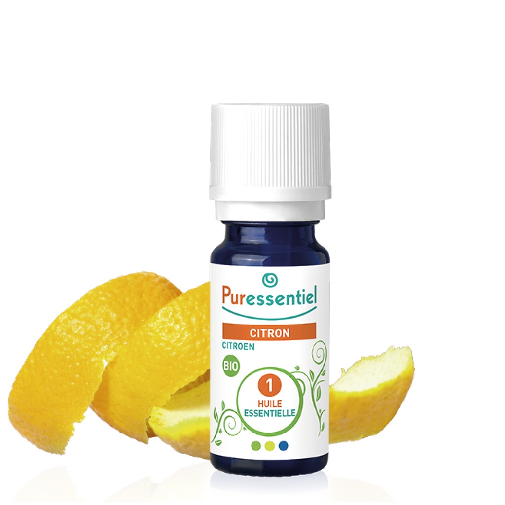 PURESSENTIEL huile-essentielle-bio-citron-prsd52-hebe10