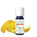 PURESSENTIEL huile-essentielle-bio-citron-prsd52-hebe10