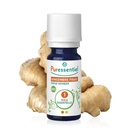 PURESSENTIEL huile-essentielle-bio-gingembre-frais-prsd52-hebe05