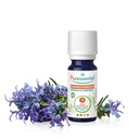 PURESSENTIEL huile-essentielle-bio-romarin-a-verbenone-prsd52-hebe03