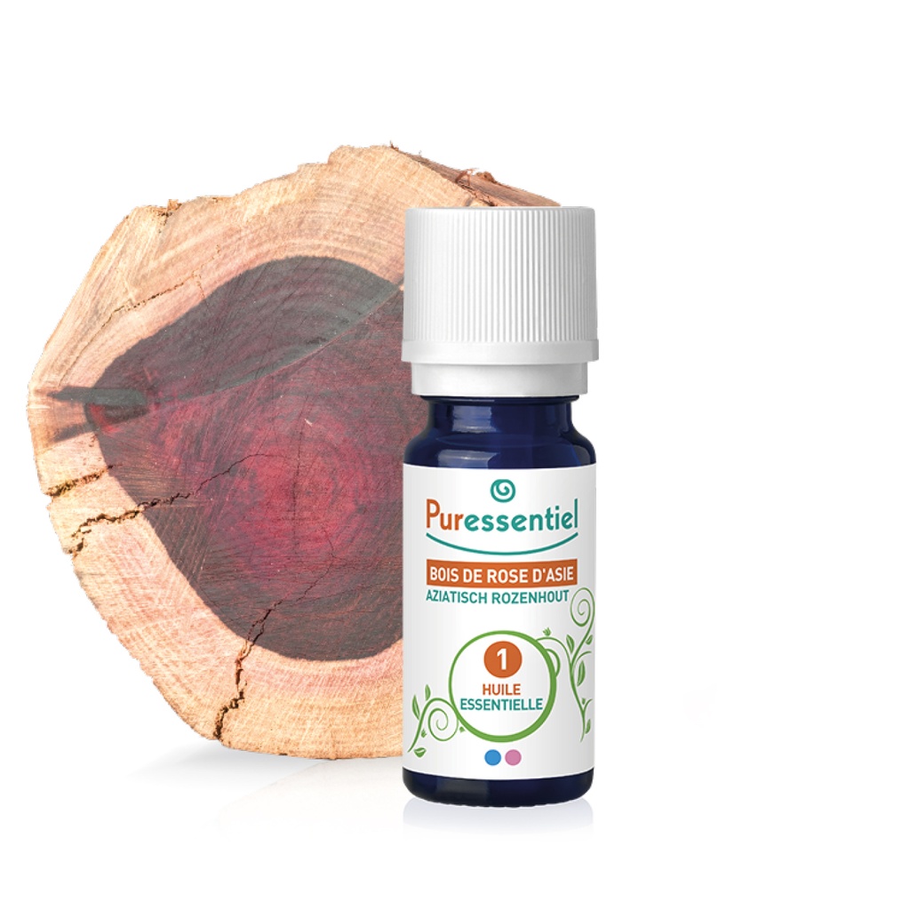 PURESSENTIEL huile-essentielle-bio-bois-de-rose-d-asie-prsd52-hebe01