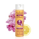 PURESSENTIEL minceur-huile-lavante-prsd48-hsl200