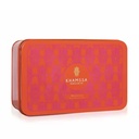 KHAMSSA MOROCCAN TEA moroccan-tea-selection-coffret-kha360-cde005