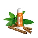 PURESSENTIEL tonus-inhaleur-prsd46-i4h001