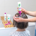 PURESSENTIEL anti-poux-lotion-prsd44-lap100