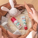 PURESSENTIEL anti-pique-spray-repulsif-bebe-prsd42-sr7060