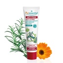 PURESSENTIEL anti-pique-creme-multi-apaisante-prsd42-cmb030