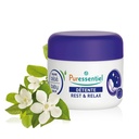PURESSENTIEL detente-baume-de-massage-bebe-prsd41-bmc030