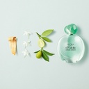 GIORGIO ARMANI acqua-di-gioia-eau-de-parfum-femme-gia356-edp100