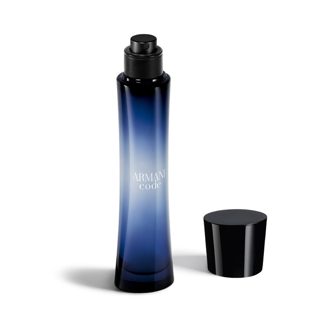 GIORGIO ARMANI code-eau-de-parfum-femme-gia354-edp050