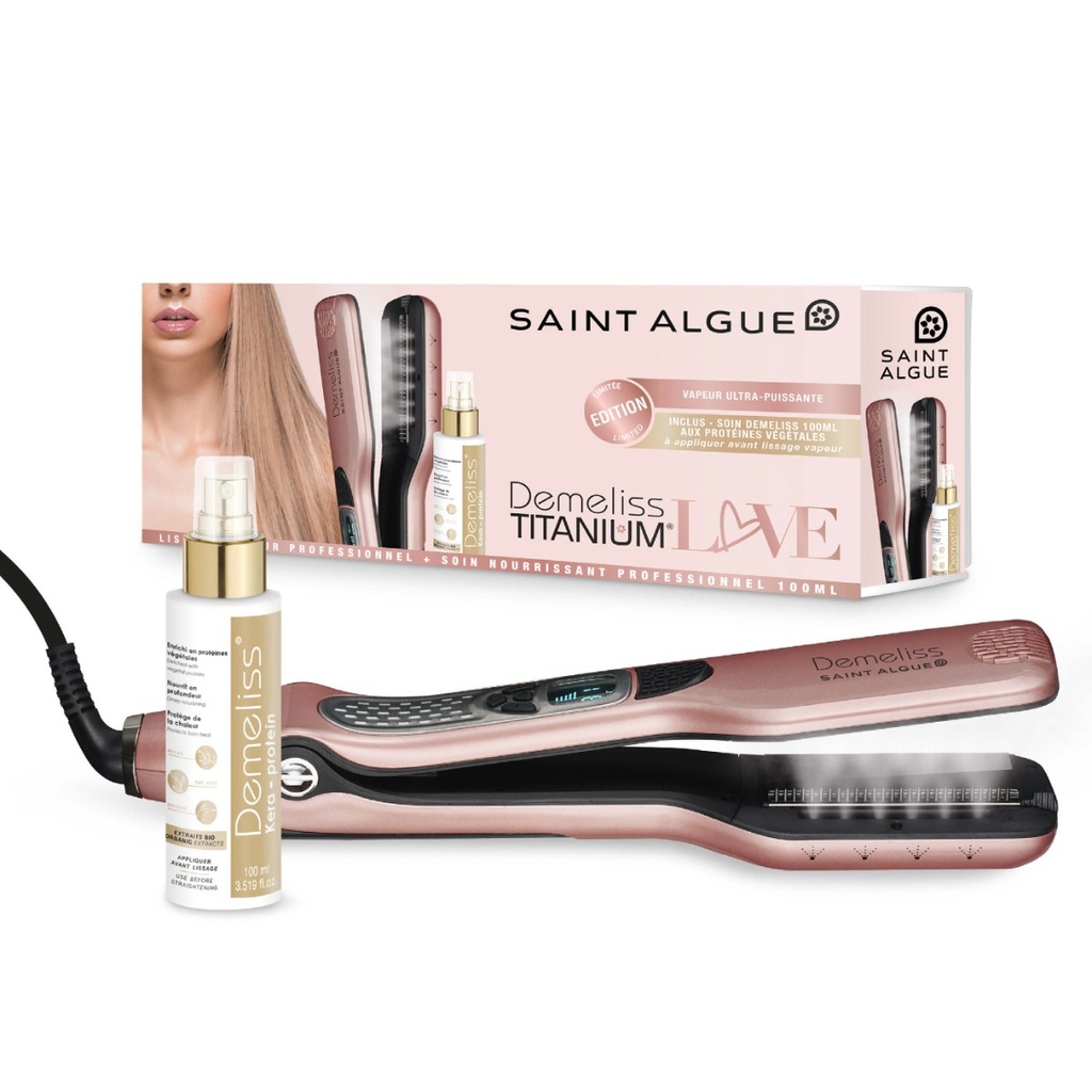 saint-algue demeliss-titanium-love-edition