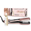 saint-algue demeliss-titanium-love-edition