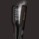 saint algue demeliss-titanium-black-mat-edition