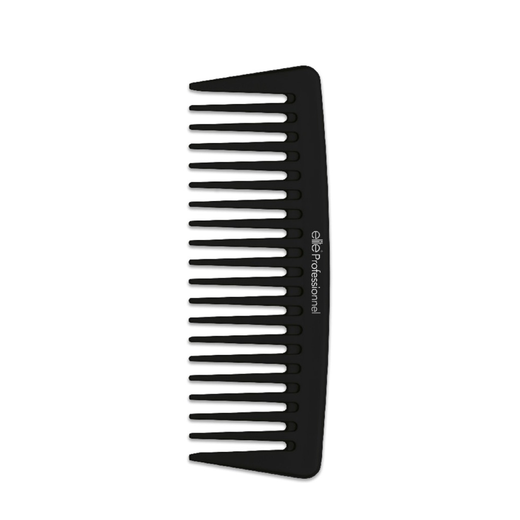 elite peigne demeloir eli777-pgd