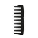 elite peigne demeloir eli777-pgd