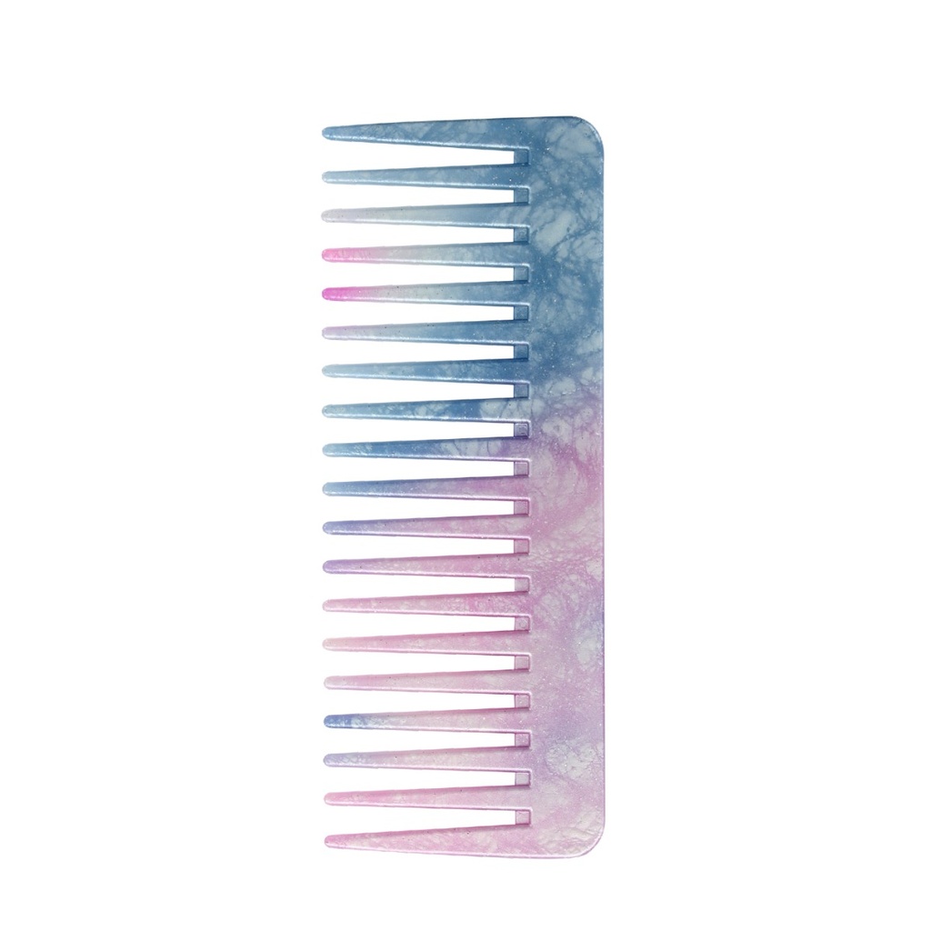 elite peigne demeloir cosmos party eli777-pdc