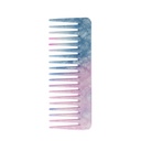 elite peigne demeloir cosmos party eli777-pdc