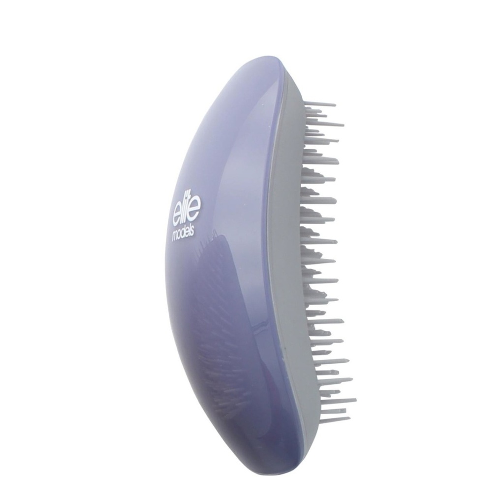 elite brosse miracle detangler eli777-bmd