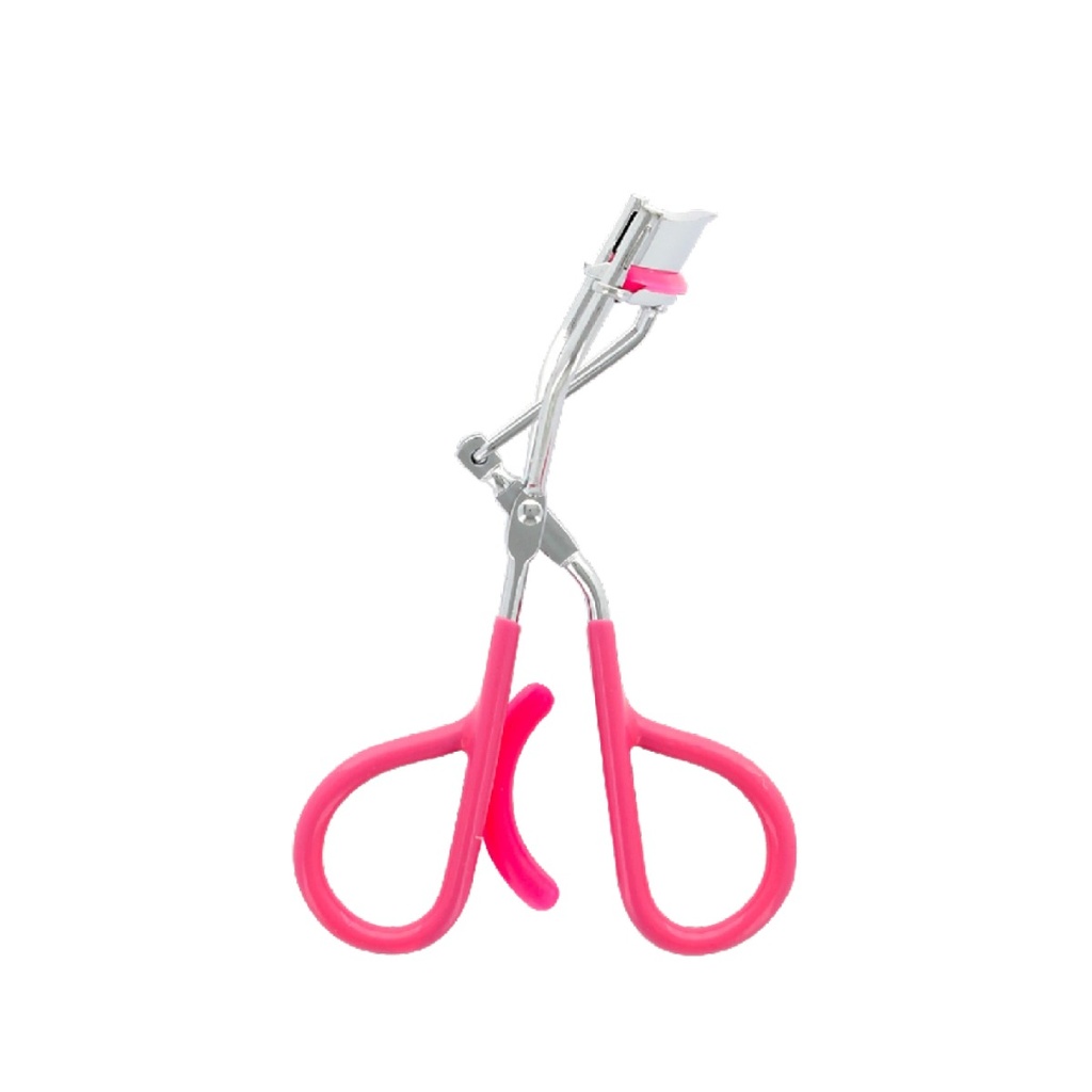 elite recourbe cils repose doigt recharge eli773-rca