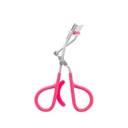 elite recourbe cils repose doigt recharge eli773-rca