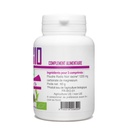 gelee-royale-complement-alimentaire-gph782-plo120