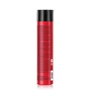 sexy hair Big Volumizing Shampooing Volumisant a646630012251