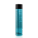 sexy hair Healthy Moisturizing Soin Revitalisant a646630017171