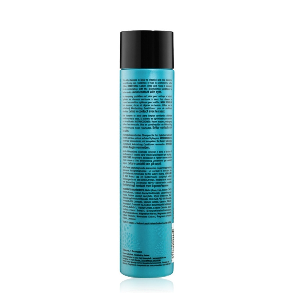 sexy hair healthy-moisturizing-shampooing-revitalisant