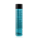 sexy hair healthy-moisturizing-shampooing-revitalisant