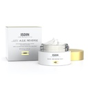 Isdinceutics A.G.E. Crème Remodelante Tripe Action isdn88-crt005
