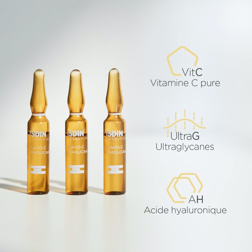 isdinceutics-flavo-c-ultraglican-serum-anti-oxydant-jour-a8429420143845