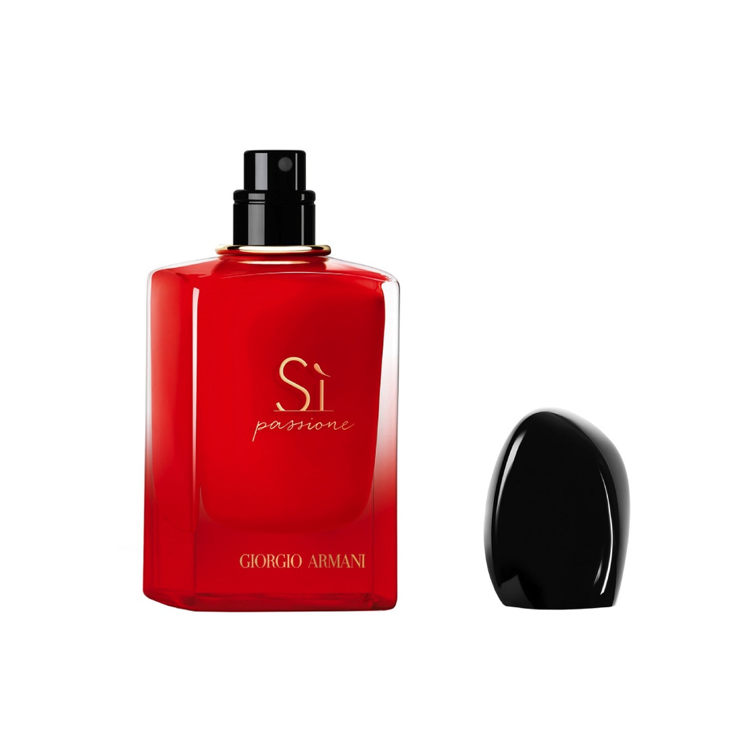 GIORGIO ARMANI si-passione-intense-eau-de-parfum-femme-a3614272826571