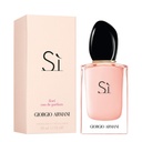 GIORGIO ARMANI si-fiori-eau-de-parfum-femme-a3614272508224