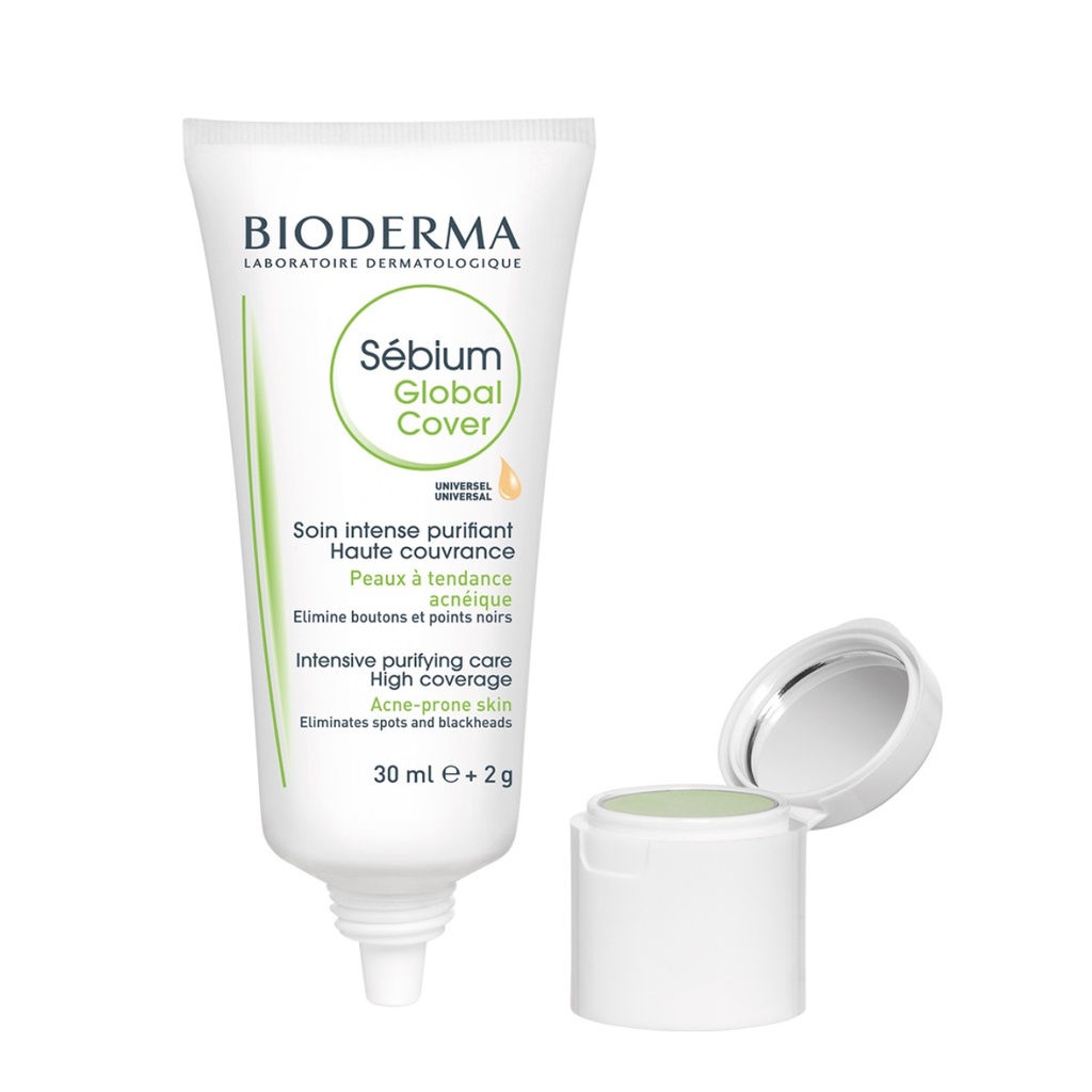 bioderma-sebium-global-cover-soin-intense-purifiant-haute-couvrance-bdrp29-sip030