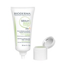 bioderma-sebium-global-cover-soin-intense-purifiant-haute-couvrance-bdrp29-sip030