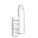 bioderma-atoderm-levres-stick-hydratant-levres-abimees-et-dessechees-bdrp25-shd004